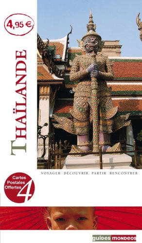 Thaïlande