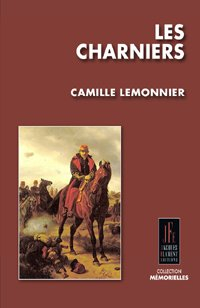 LES CHARNIERS