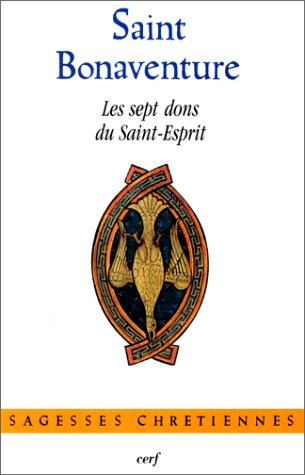 Les sept dons du Saint-Esprit
