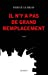 Il n'y a pas de grand remplacement