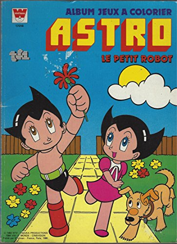 jeux a colorier