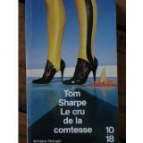 le cru de la comtesse