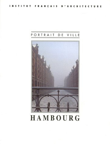 hambourg