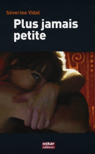 Plus jamais petite