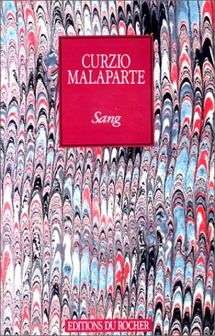 Sang