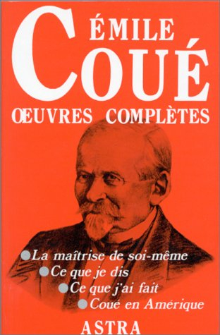 oeuvres
