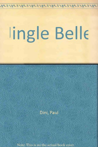 jingle belle