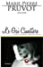 J'inventais ma vie. Vol. 5. Le gai cimetière : nos années noires du sida