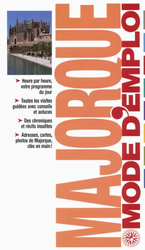 Majorque