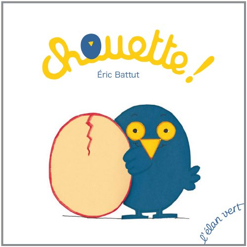 Chouette !