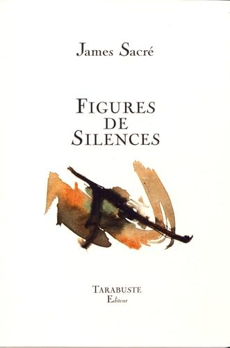 Figures de silences