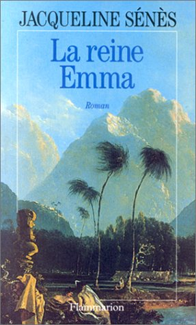 La Reine Emma