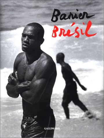 Banier Brésil