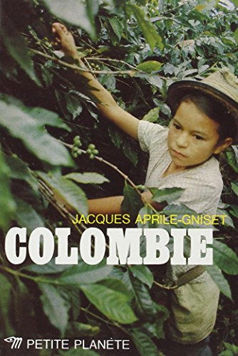 Colombie