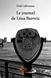 Le journal de Léna Barovic