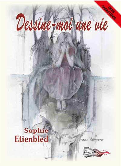 Dessine-moi une vie
