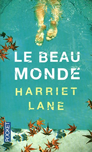 Le beau monde
