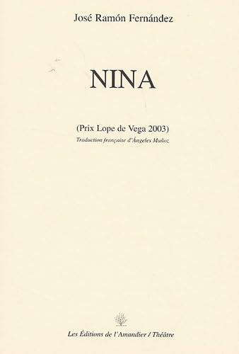 Nina