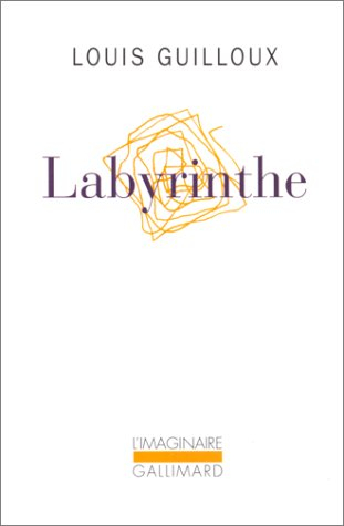 Labyrinthe