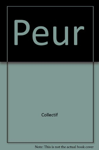Peur