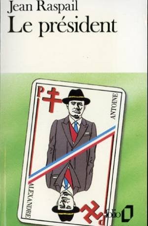 Le Président