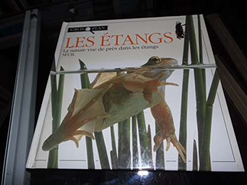 Les Etangs