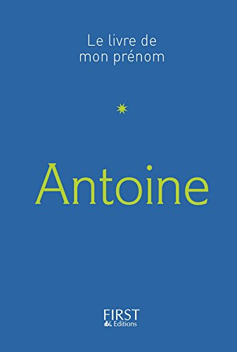 Antoine