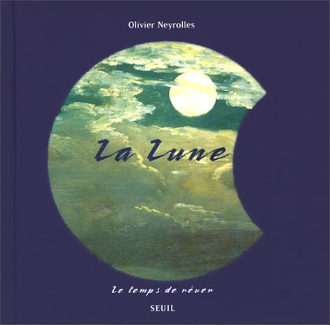 La Lune