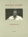 Entretiens