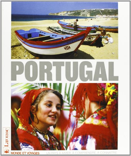 Le Portugal