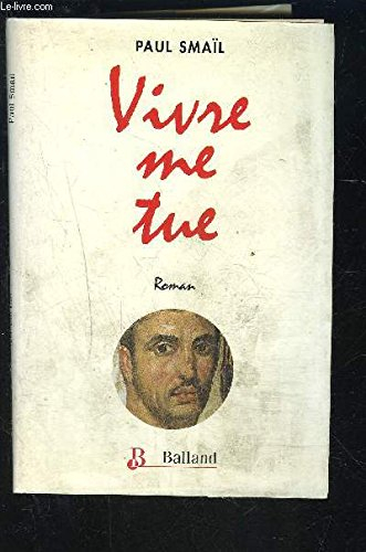 vivre me tue