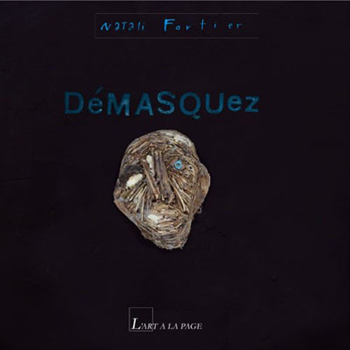 Démasquez