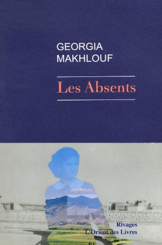 Les absents