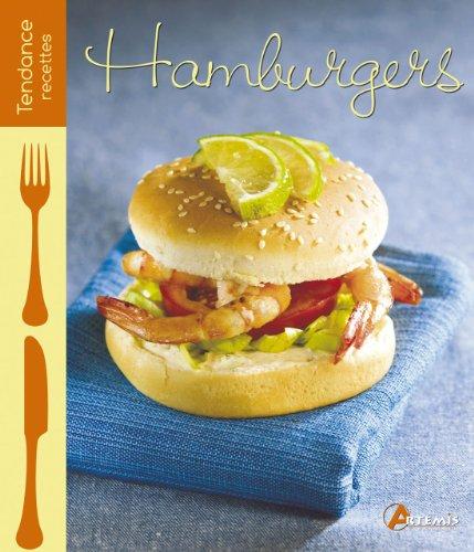 Hamburgers
