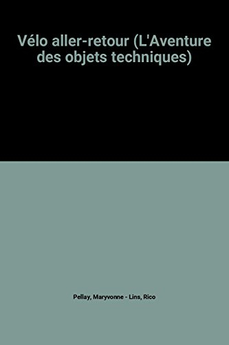 Vélo aller-retour