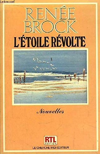 L'étoile révolte