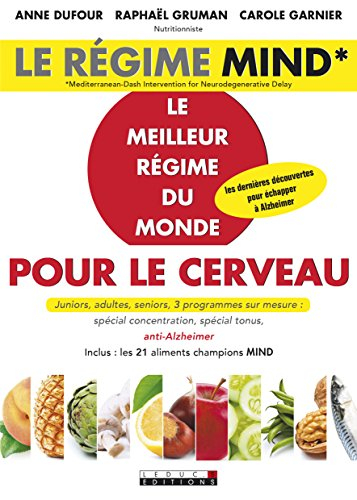 le régime mind