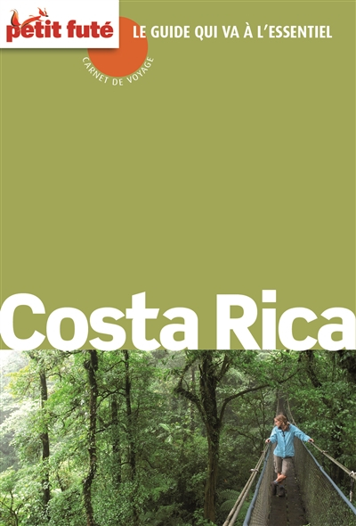 Costa Rica