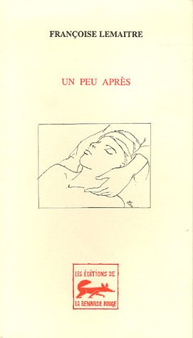 Un peu après
