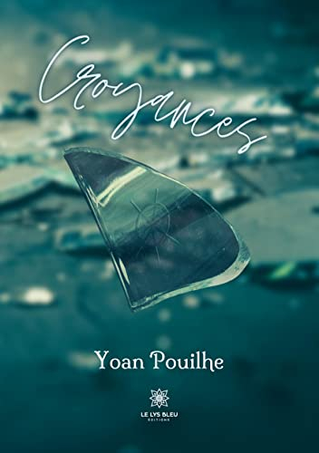 Croyances