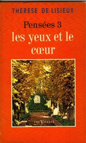 pensées