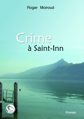 Crime à Saint-Inn