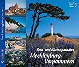 Mecklenburg-Vorpommern