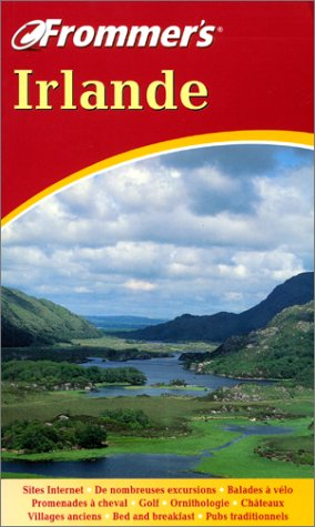 Irlande