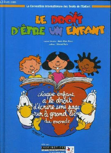 non renseigné