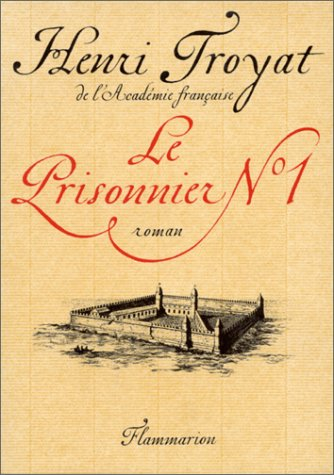 Prisonnier (Le), n° 1