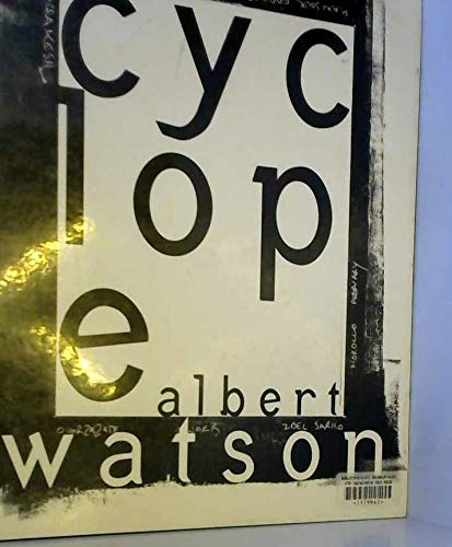 Cyclope