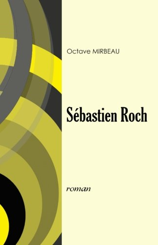 Sébastien Roch