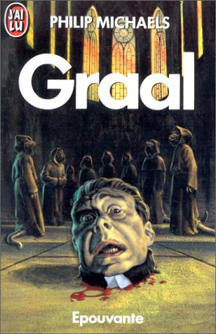 Graal