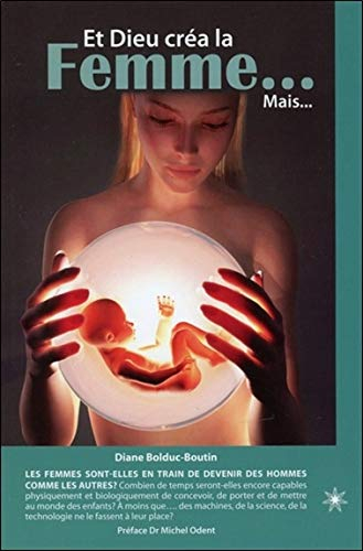 Et Dieu créa la Femme... Mais...